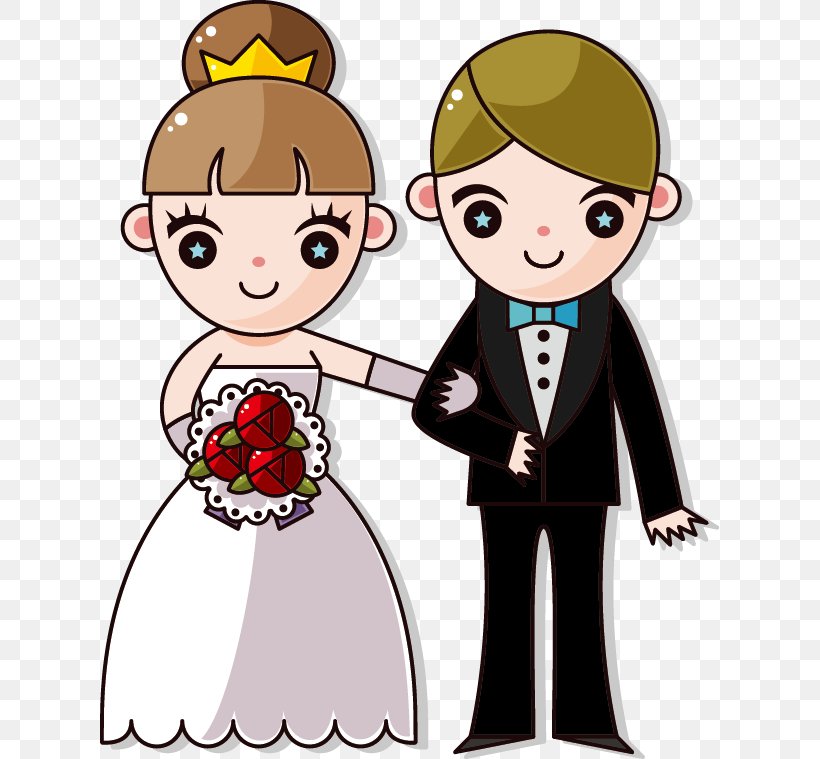 Wedding Invitation Bridegroom, PNG, 619x759px, Watercolor, Cartoon, Flower, Frame, Heart Download Free