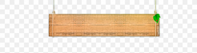 Wood /m/083vt Line, PNG, 1920x526px, Wood, Rectangle Download Free