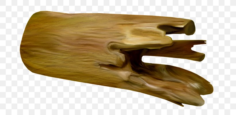 Wood Tree Clip Art, PNG, 700x400px, Wood, Animation, Computer Graphics, Furniture, Lumber Download Free