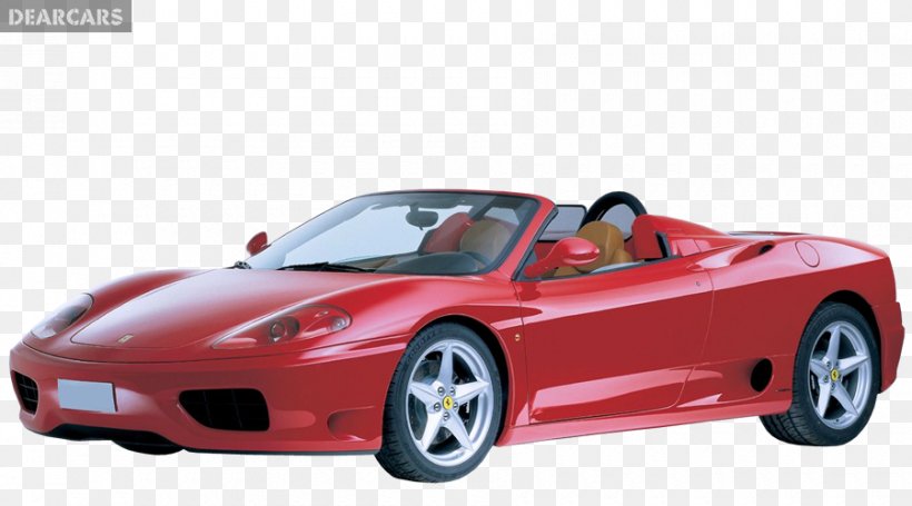 2003 Ferrari 360 Modena 2001 Ferrari 360 Modena 2005 Ferrari 360 Modena Maranello, PNG, 900x500px, Maranello, Automotive Design, Automotive Exterior, Car, Convertible Download Free
