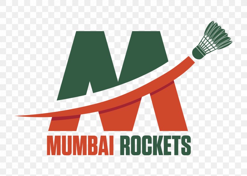 2016 Premier Badminton League 2017 Premier Badminton League India Mumbai Rockets Chennai Smashers, PNG, 1680x1200px, India, Awadhe Warriors, Badminton, Banga Beats, Brand Download Free