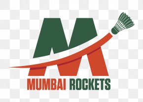 mumbai images mumbai transparent png free download favpng com