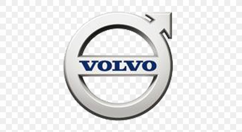 AB Volvo Volvo Trucks Volvo Cars Volvo FM, PNG, 2598x1417px, Ab Volvo, Brand, Business, Car, Commercial Vehicle Download Free