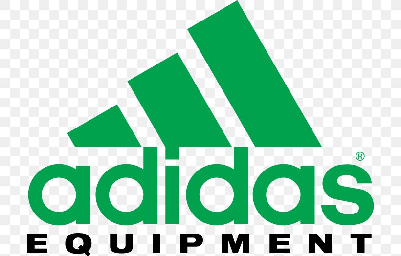 Adidas Logo Quiksilver, PNG, 709x524px, Adidas, Adidas Originals, Area, Brand, Clothing Download Free