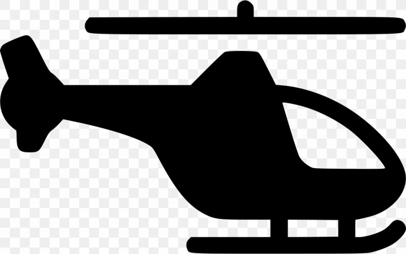 Airplane Aircraft Helicopter Clip Art, PNG, 980x614px, Airplane, Air Transportation, Aircraft, Artwork, Aviation Download Free