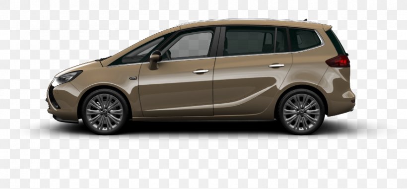 Alloy Wheel Minivan Car Opel Zafira C, PNG, 882x410px, Alloy Wheel, Auto Part, Automotive Design, Automotive Exterior, Automotive Wheel System Download Free