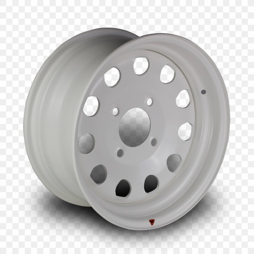 Alloy Wheel Tire Rim Spoke, PNG, 1000x1000px, Alloy Wheel, Auto Part, Automotive Tire, Automotive Wheel System, Beanie Download Free