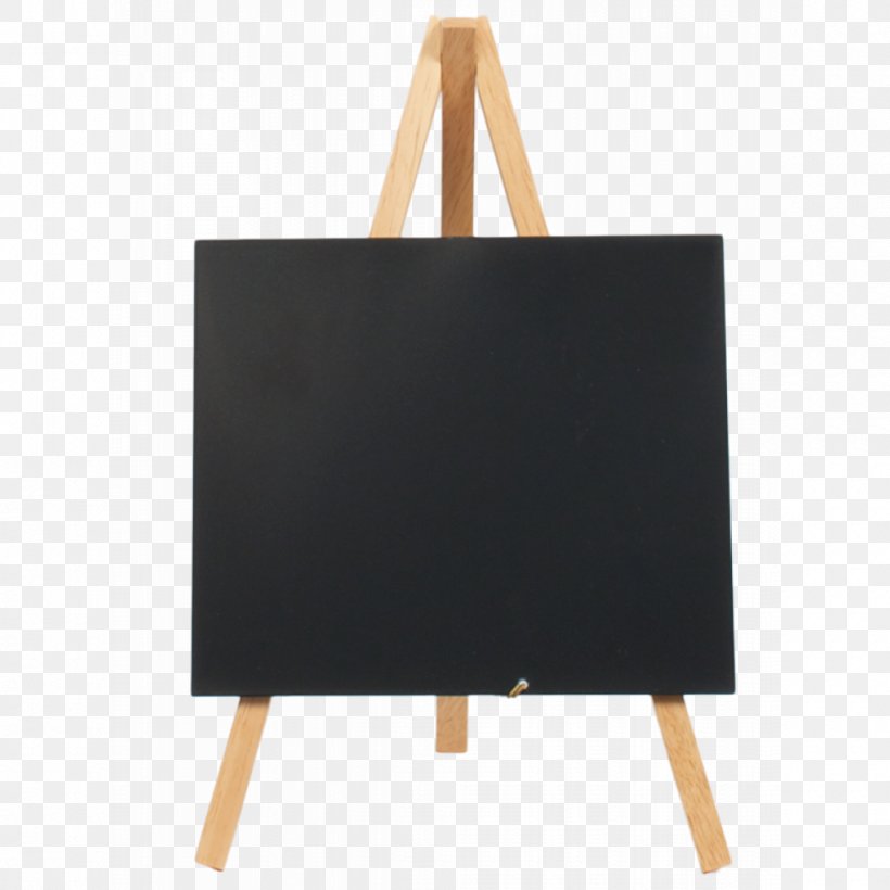 Arbel Easel Blackboard Marker Pen Tablet, PNG, 1000x1000px, Arbel, Beslistnl, Blackboard, Blackboard Learn, Bulletin Board Download Free