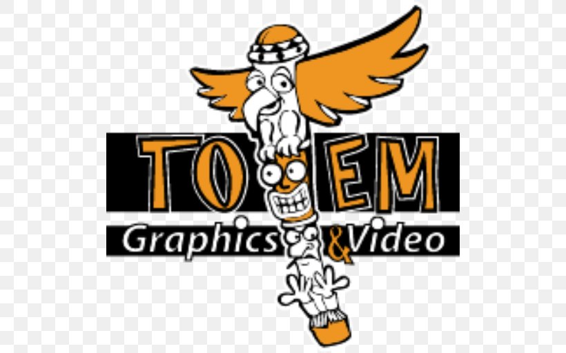 Art Drawing Totem.graphics Clip Art, PNG, 512x512px, Art, Area, Artwork, Beak, Brand Download Free