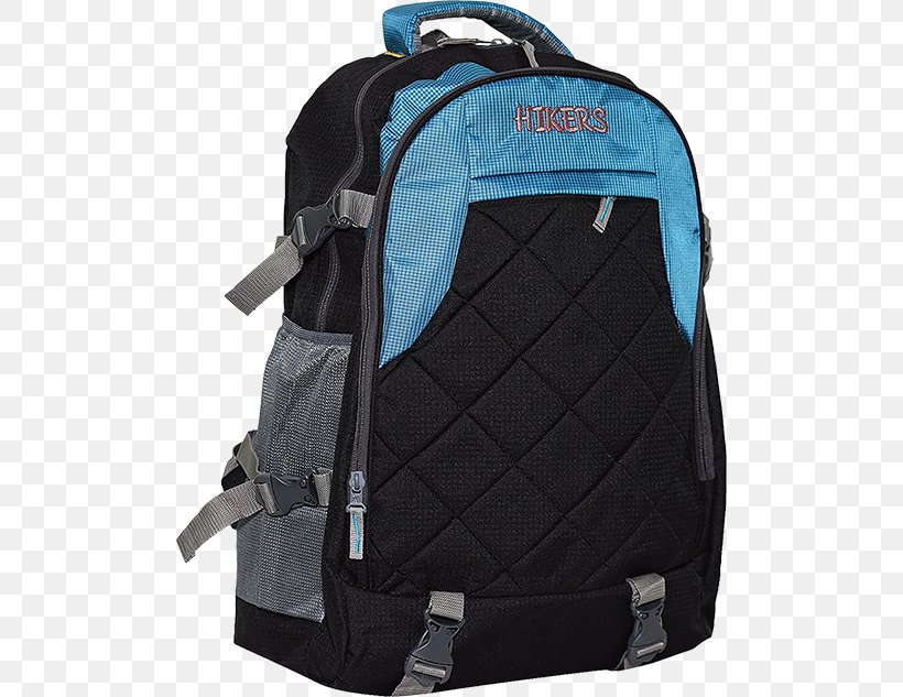 Backpack Travel Herschel Supply Co. Packable Daypack Bag Clothing, PNG, 500x633px, Backpack, Bag, Baggage, Business Casual, Casual Attire Download Free