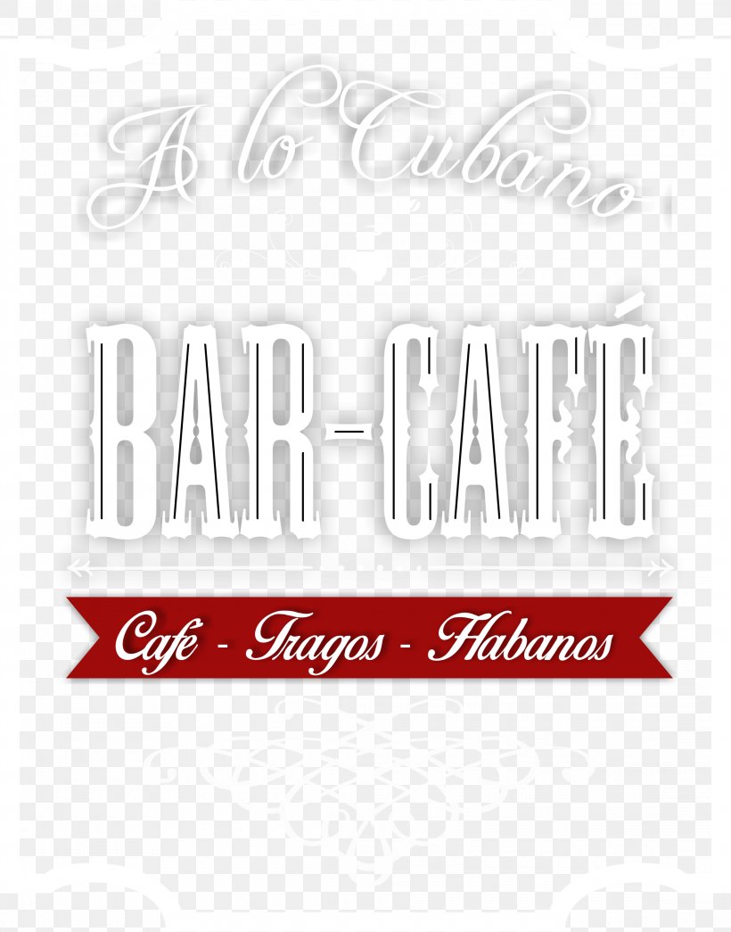 Bar Cafe Restaurant Industry Empresa, PNG, 2280x2906px, Bar, Brand, Cafe, Coffee, Empresa Download Free