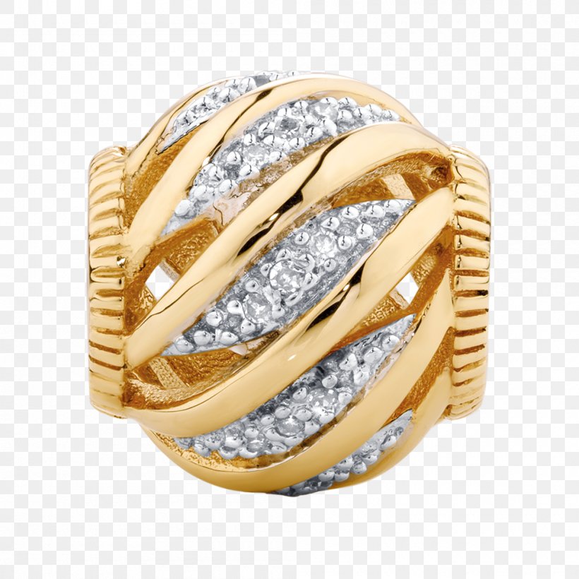 Bling-bling Gold Diamond Bling Bling, PNG, 1000x1000px, Blingbling, Bling Bling, Diamond, Fashion Accessory, Gemstone Download Free