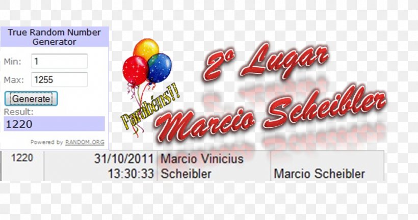 Bloons Logo Banner Brand Line, PNG, 959x506px, Bloons, Advertising, Banner, Brand, Logo Download Free