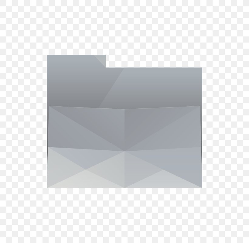 Brand Rectangle, PNG, 800x800px, Brand, Rectangle Download Free