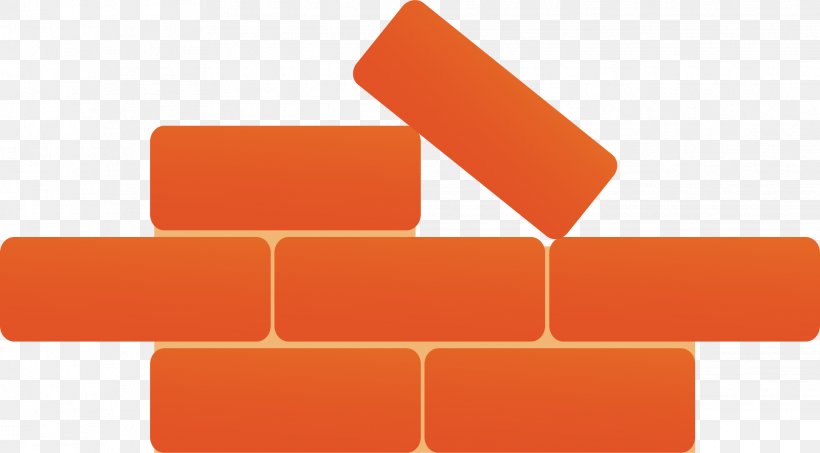 Brick Icon, PNG, 2034x1124px, Brick, Brand, Button, Cdr, Coreldraw Download Free