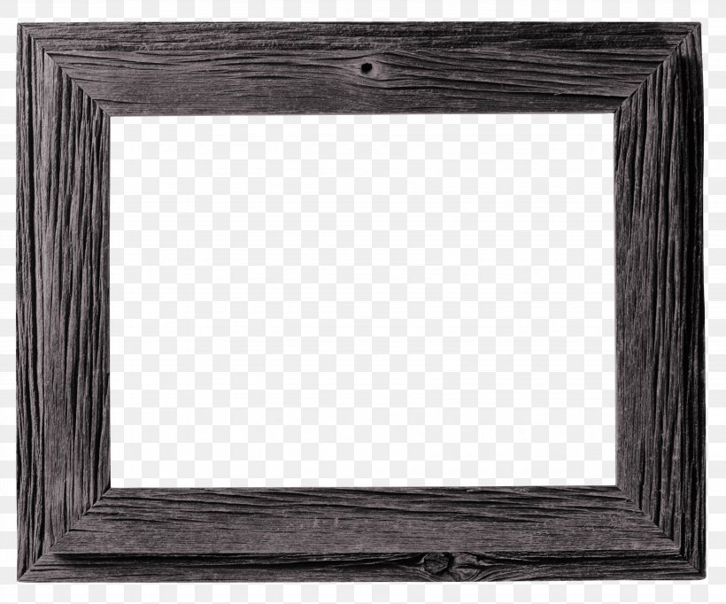 Brown Google Images Picture Frame Wood, PNG, 3612x3006px, Brown, Black, Black And White, Chessboard, Google Images Download Free
