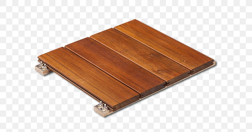 Butcher Block Cutting Boards Countertop Wood, PNG, 600x430px, Butcher Block, Countertop, Culinary Arts, Cutting, Cutting Boards Download Free