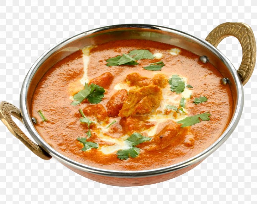 Butter Chicken Indian Cuisine Chicken Curry, PNG, 3308x2626px, Butter Chicken, Asian Food, Butter, Chicken, Chicken Curry Download Free