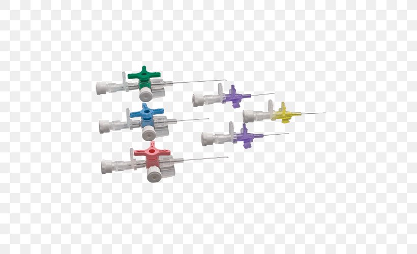 Cannula Intravenous Therapy Injection Port Infusion Set, PNG, 500x500px, Cannula, Aircraft, Airplane, Anesthesia, Blood Download Free