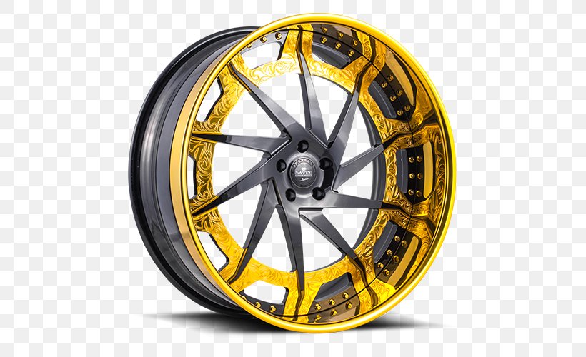 Car Rim Custom Wheel Tire, PNG, 500x500px, Car, Alloy, Alloy Wheel, Automotive Tire, Automotive Wheel System Download Free