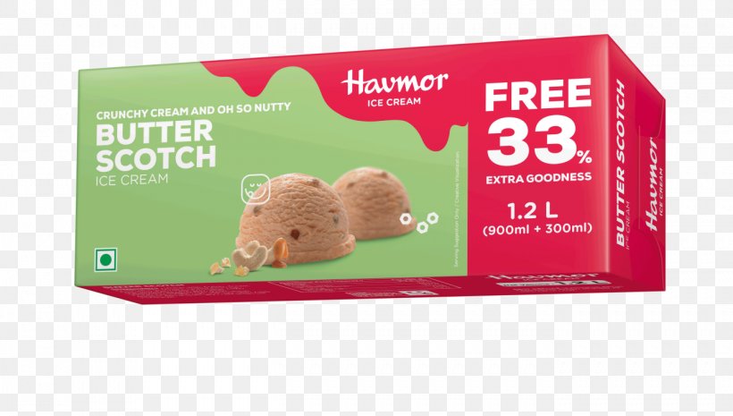 Chocolate Truffle Ice Cream Havmor Nerul Kulfi, PNG, 1353x768px, Chocolate Truffle, Biscuits, Box, Brand, Candy Download Free