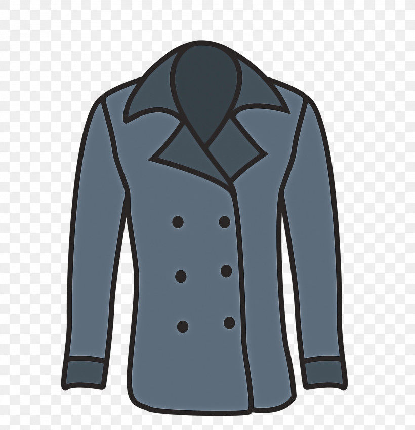 Clothing Jacket Outerwear Sleeve Blazer, PNG, 2033x2105px, Clothing, Blazer, Coat, Jacket, Jersey Download Free