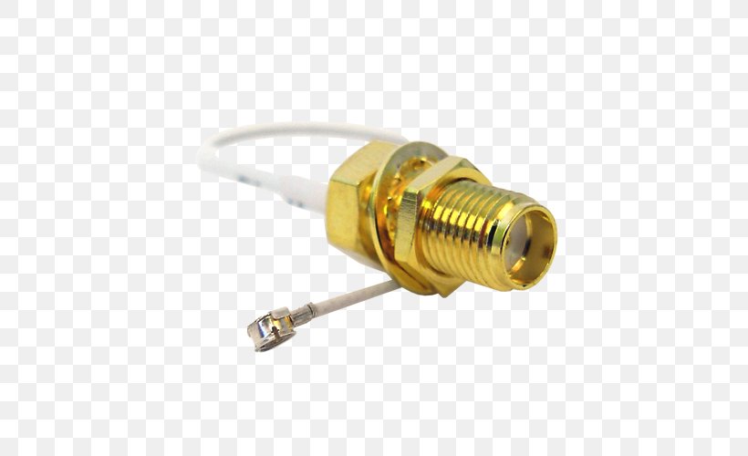 Coaxial Cable Cable Television, PNG, 500x500px, Coaxial Cable, Cable, Cable Television, Coaxial, Electronics Accessory Download Free