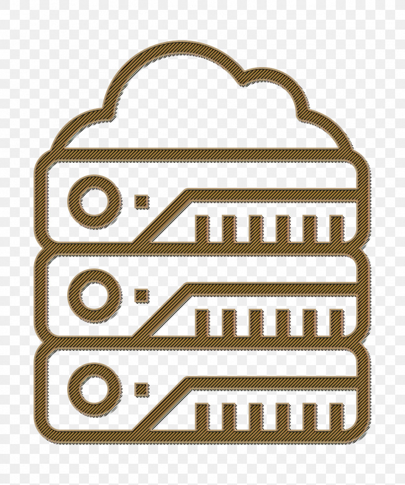 Computer Icon Database Icon Server Icon, PNG, 964x1156px, Computer Icon, Cloud Hosting, Computer, Data, Database Download Free