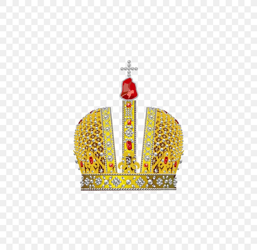 Crown Ruby Computer File, PNG, 800x800px, Crown, Designer, Gemstone, Gold, Jewellery Download Free