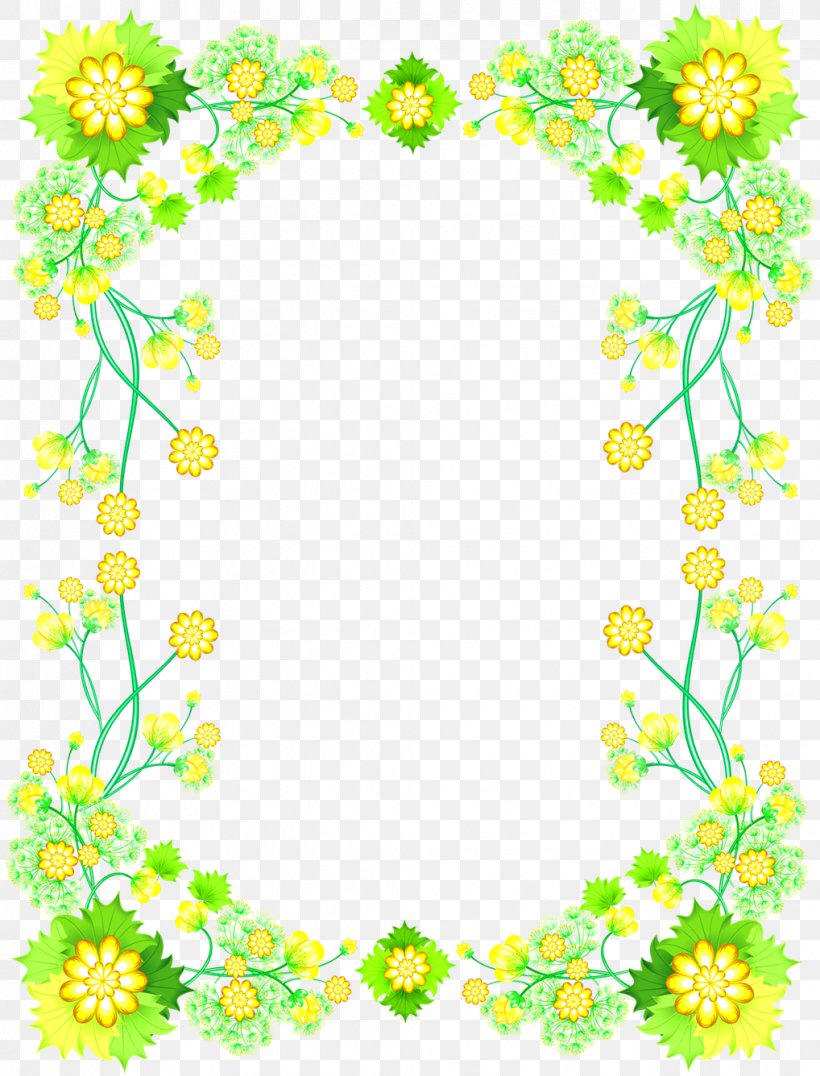 Cut Flowers Floral Design Floristry, PNG, 1018x1336px, Flower, Branch, Cut Flowers, Daisy, Flora Download Free