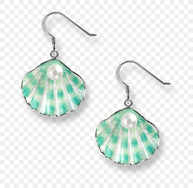 Earring Turquoise Jewellery Pearl Clothing Accessories, PNG, 800x800px, Earring, Aqua, Body Jewellery, Body Jewelry, Clothing Accessories Download Free