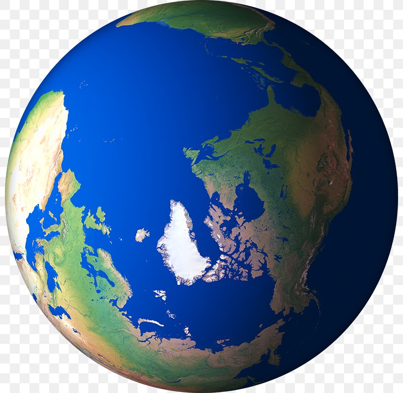 Earth World Computer File, PNG, 800x800px, Earth, Computer Graphics, Globe, Gratis, Planet Download Free