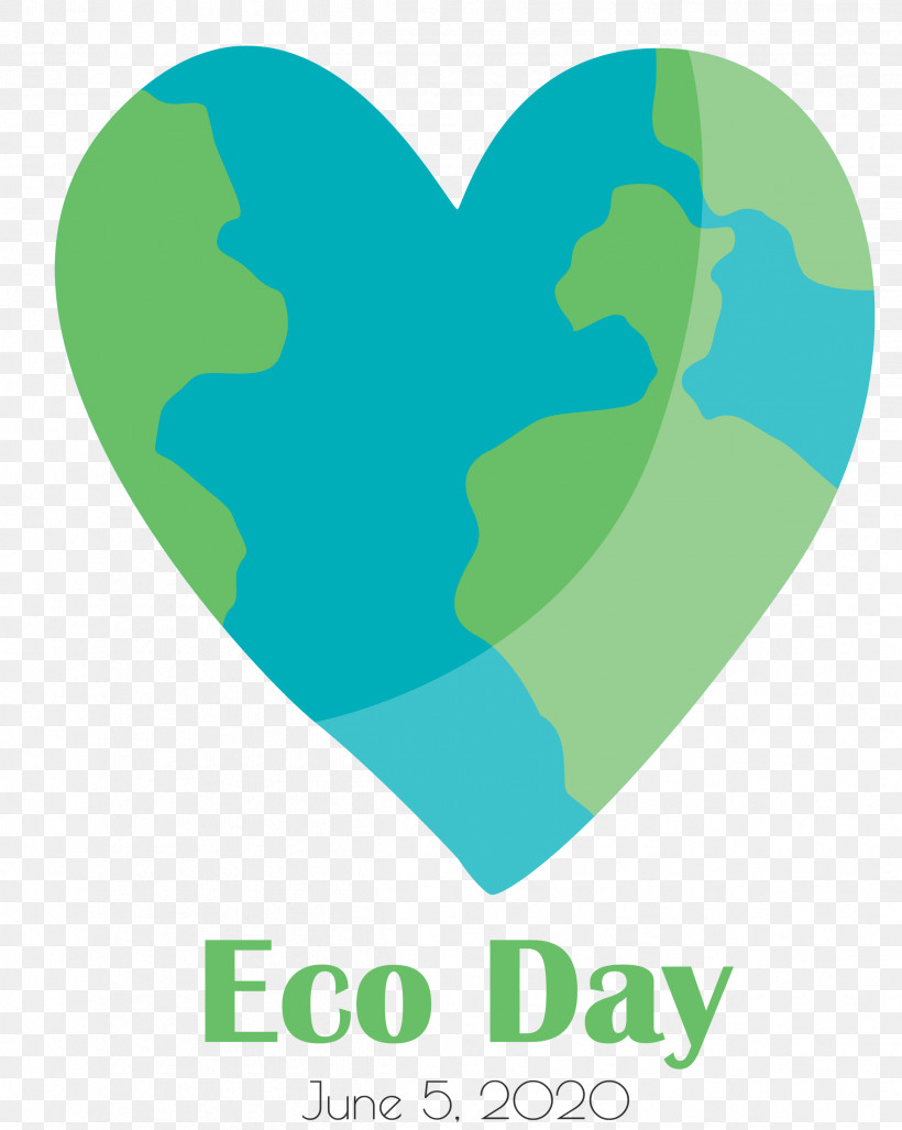Eco Day Environment Day World Environment Day, PNG, 2394x3000px, Eco Day, Area, Ecowiz Group Pte Ltd, Environment Day, Green Download Free