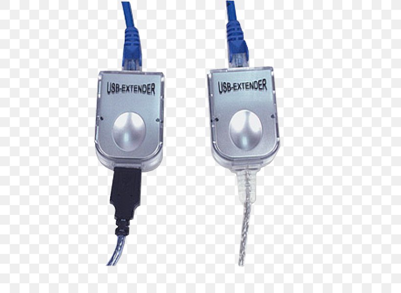 Electrical Cable Manhattan Network Cables Category 5 Cable, PNG, 600x600px, Electrical Cable, Cable, Category 5 Cable, Computer Network, Electronic Device Download Free