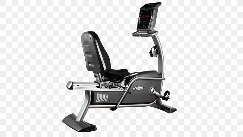 Exercise Bikes Recumbent Bicycle Physical Fitness, PNG, 1920x1080px, Exercise Bikes, Aerobic Exercise, Beistegui Hermanos, Bicycle, Chair Download Free