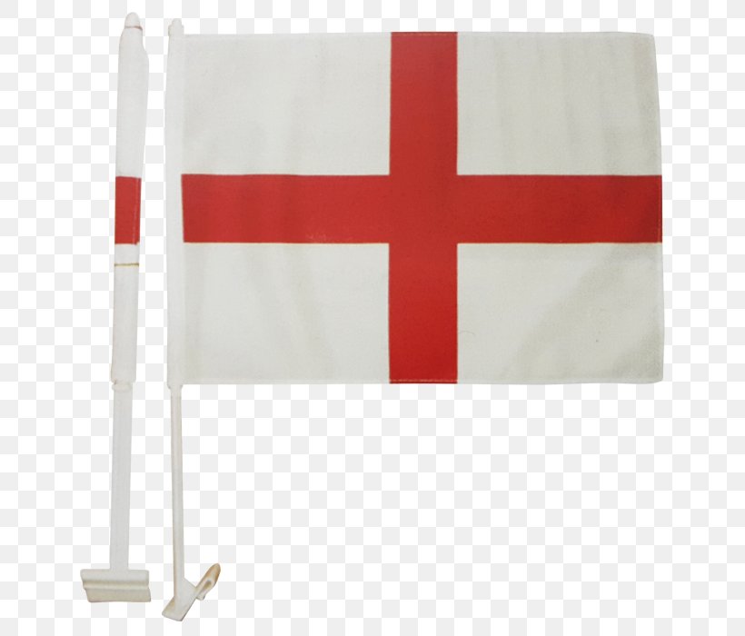 Flag Of England Clothing T-shirt, PNG, 700x700px, Flag, Clothing, Cross, England, Fahne Download Free