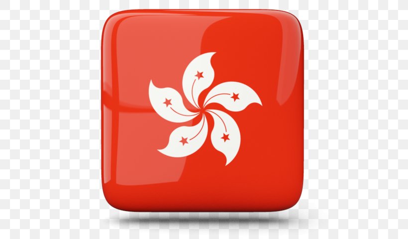 Flag Of Hong Kong Flag Of Singapore Micro-Tracers, Inc, PNG, 640x480px, Hong Kong, Flag, Flag Of Bahrain, Flag Of China, Flag Of Hong Kong Download Free