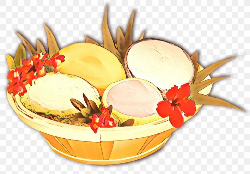 Food Dish Gift Basket Garnish Cuisine, PNG, 1100x766px, Food, Cuisine, Dish, Garnish, Gift Basket Download Free