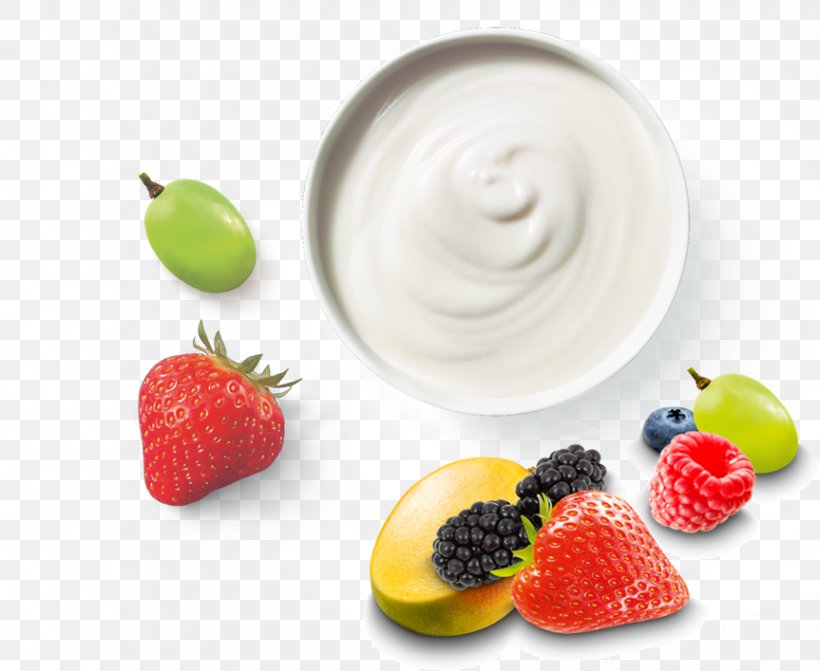 Frozen Yogurt Electronic Cigarette Aerosol And Liquid Flavor Food Taste, PNG, 863x707px, Frozen Yogurt, Arla Foods, Cream, Dairy Product, Dessert Download Free