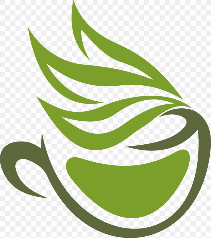 Green Tea White Tea Coffee Iced Tea, PNG, 1162x1311px, Tea, Black Tea, Camellia Sinensis, Coffee, Cup Download Free