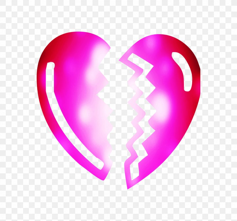 Heart Graphics Pink M Symbol M-095, PNG, 1500x1400px, Heart, Logo, Love, M095, Magenta Download Free