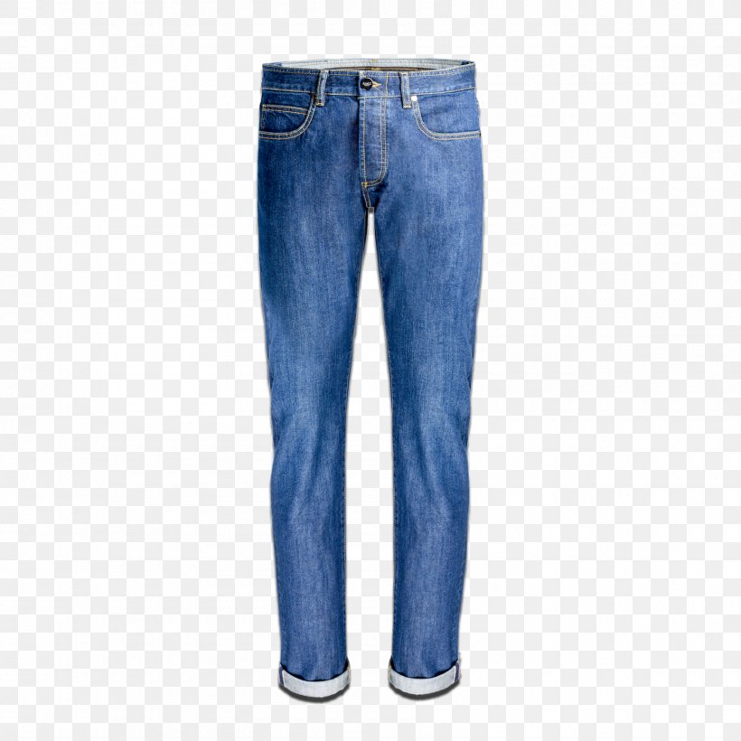 Jeans Slim-fit Pants Clothing Denim, PNG, 1800x1800px, Jeans, Blue, Clothing, Denim, Designer Clothing Download Free