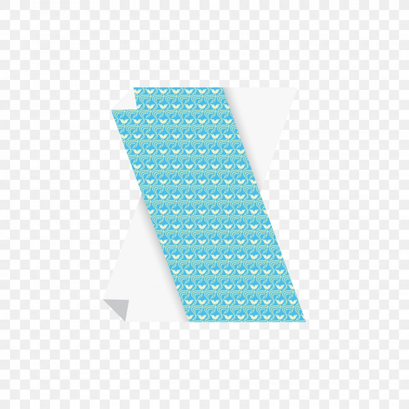 Letter Blue Font, PNG, 1600x1600px, Letter, Alphabet, Aqua, Area, Blue Download Free