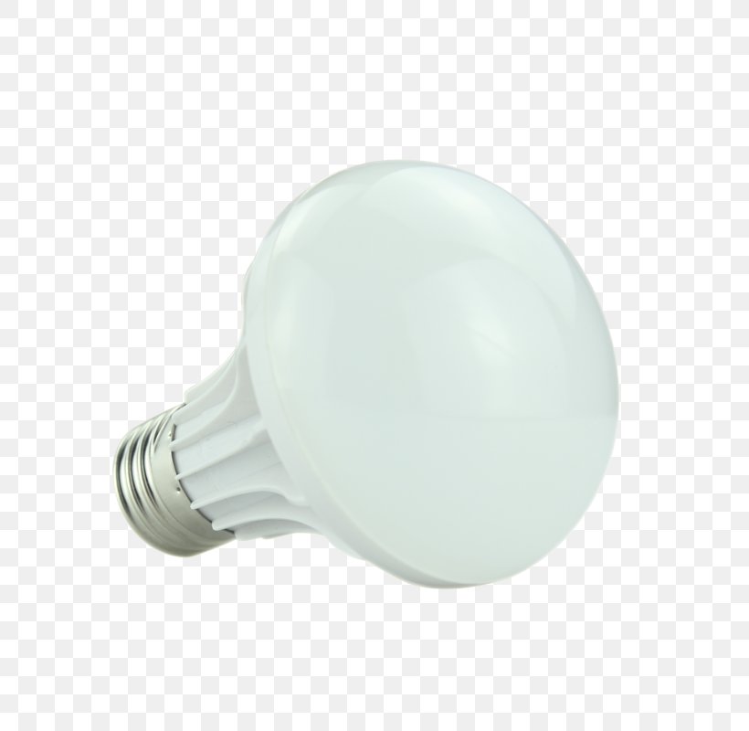 Lighting, PNG, 800x800px, Lighting Download Free