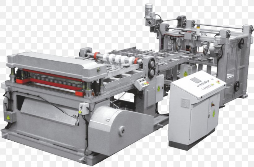 Machine Cutting Shear Stress Epson Media Tray / Feeder, PNG, 829x546px, Machine, Brochure, Cutting, Hardware, Printer Download Free