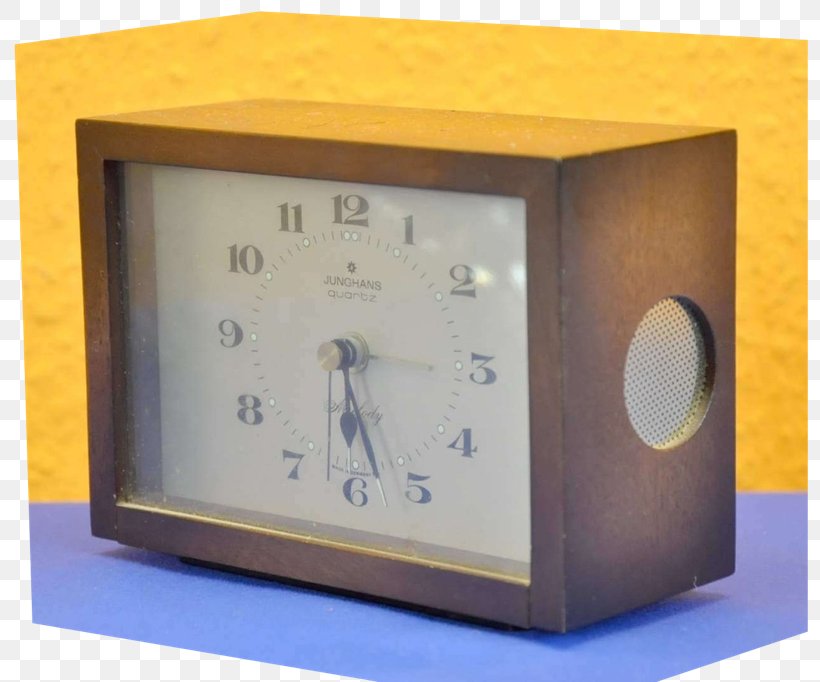 Measuring Instrument Alarm Clocks, PNG, 800x682px, Measuring Instrument, Alarm Clock, Alarm Clocks, Clock, Measurement Download Free