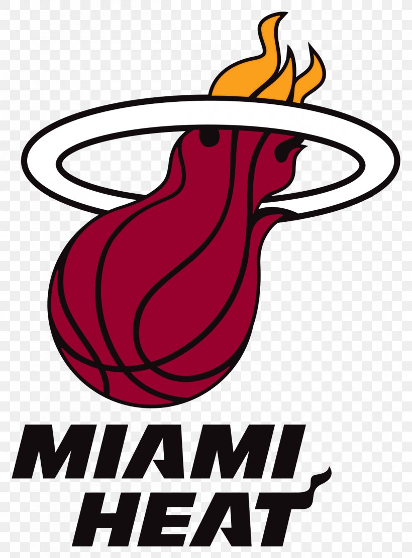Miami Heat NBA Logo Basketball Clip Art, PNG, 1200x1628px, Miami Heat, Area, Artwork, Basketball, Brand Download Free