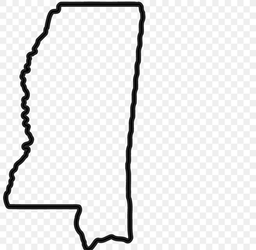 Mississippi State Rubber Stamp Drawing Clip Art, PNG, 800x800px, Mississippi State, Area, Black, Black And White, Drawing Download Free