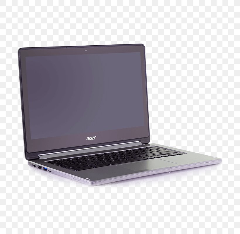 Netbook Laptop Computer Monitor Accessory, PNG, 800x800px, Netbook, Computer Monitor Accessory, Computer Monitors, Electronic Device, Laptop Download Free