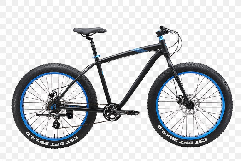 Nexus #8 Electric Bicycle Fatbike Bicycle Frames, PNG, 1020x680px, 2019, Nexus 8, Automotive Tire, Automotive Wheel System, Bicycle Download Free